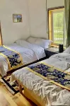Delewu B&B