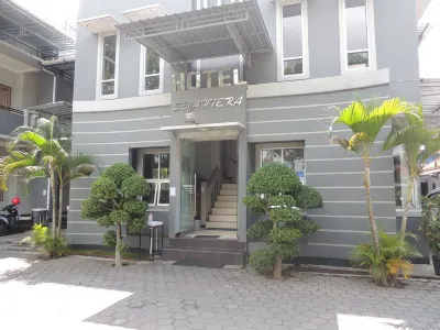 Hotel Sejahtera