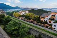 Han Ting Bie Yuan Resort Hotel