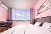 Chengmai Xingda Business Travel Rental