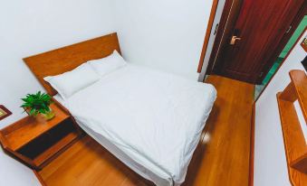 Qingdao Longhai B&B