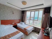 Yake Shiboyuan Hotel - Inns