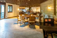 Wujiang Zhailongwan Hotel - พร้อมอาหารเช้า