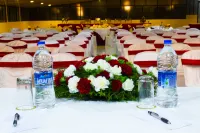 Hotel Palmyra Grand Inn - Kochi