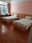 Xinzhuyuan Hotel, Bajia, Yangchun Hotels near Bajia Sceneic Area
