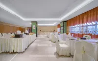 Vienna International Hotel (Ningming Huashan) Hotels in Ningming