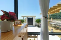 Muhai Hotel - Villas