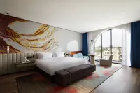 Tide hotel Hotels in Chaozhou