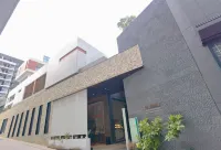 長泰獅山薈度假飯店 酒溫山附近的飯店