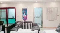Huangguoshu Xinyue Hotel