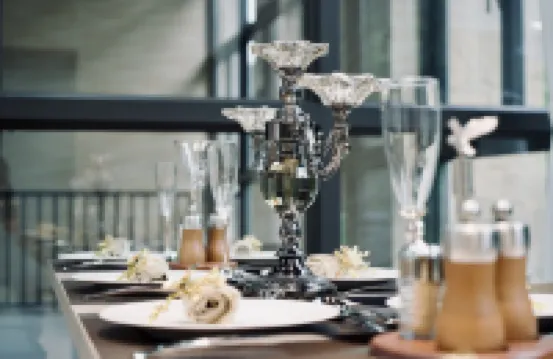 廣州荔品彙酒店