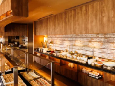 亀の井ホテル 伊豆高原 伊東のホテル