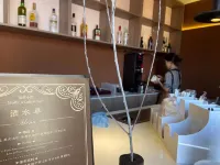 成都茉莉女生青年旅舍（春熙路太古裏店）
