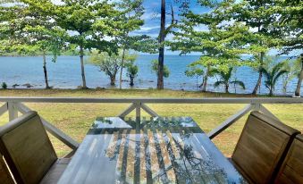 Siam Bay Resort