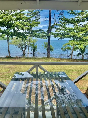 รูปภาพของสยามเบย์ รีสอร์ท เกาะช้าง จ.ตราด