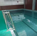 Xingda Jinyuan Wenquan Homestay