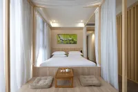 Poli Yijin Hotel