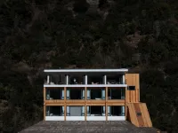 YOLO Guesthouse Hotels in der Nähe von Yubeng Village