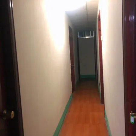Integrity Hotel