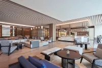 Sheraton Xi'an South