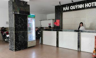 Hai Quynh Hotel