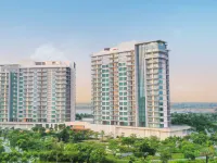 Hoiana Residences Hotels in Hoi An