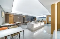 Afful hotel chain dafuhao branch Hotels in Hejiang