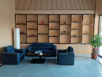 Seaview International Apartment