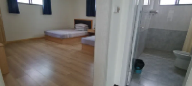 Chunpeng Homestay - Inns