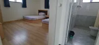 Chunpeng Homestay
