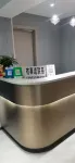 Xinkai Apartment Hotel (Lanzhou Railway Station Subway Station)