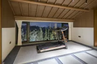 XiYunJu Homestay