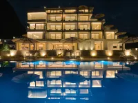 Yangshuo Xishi Jinshe Hotel (Shili Gallery Yulonghe Branch) - 5-Star