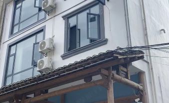 Xiangmeng Juzhuju (Wangxiangu Scenic Area Branch)