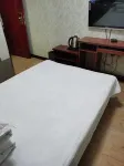 Lanzhou Jindu Hotel - 2-Star