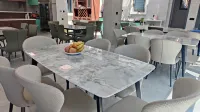 A Ming · Light luxury Terrace · Family Travel holiday Hostel (Fengdu South Tianhu Scenic Area Store) Hotel a Contea di Fengdu