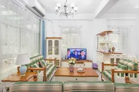 Qi Chi Homestay