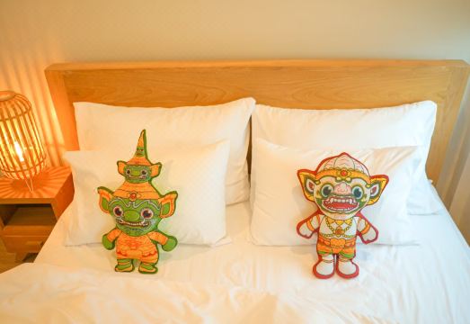 야크타이 포쉬텔