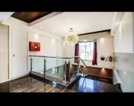 Royal Oak Hotel