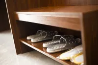 Xianyang Changwu County Narada Fashion Exquisite Hotel Hotels in Changwu