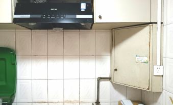 Lemon Time Youth Hostel (Technology Park)