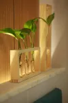 Banmu Xiaoshe Homestay (Liuxing Street)