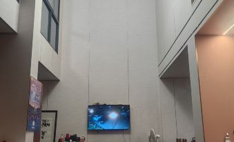 Huanxing Inn