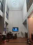 Huanxing Inn