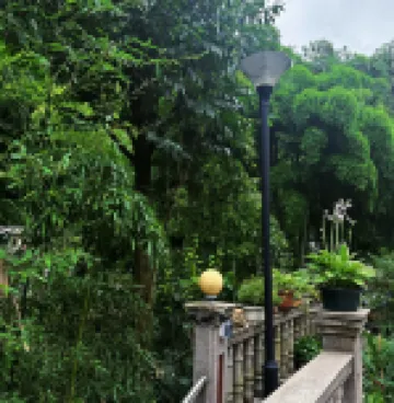 The origin of lake Taihu hotel
