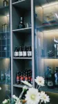 Wenzhou Yuxiang Yijia Guesthouse