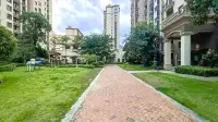 Yongtai Geling Rujia Homestay