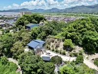 Taishan Yuhaixin homestay Các khách sạn gần Taishan Hegui Aquatic Trade Department Marina
