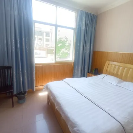 Dayao Xinghui Hotel
