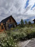 A Rowan Boutique Homestay in Kanas 타이거린 갤러리 주변 호텔
